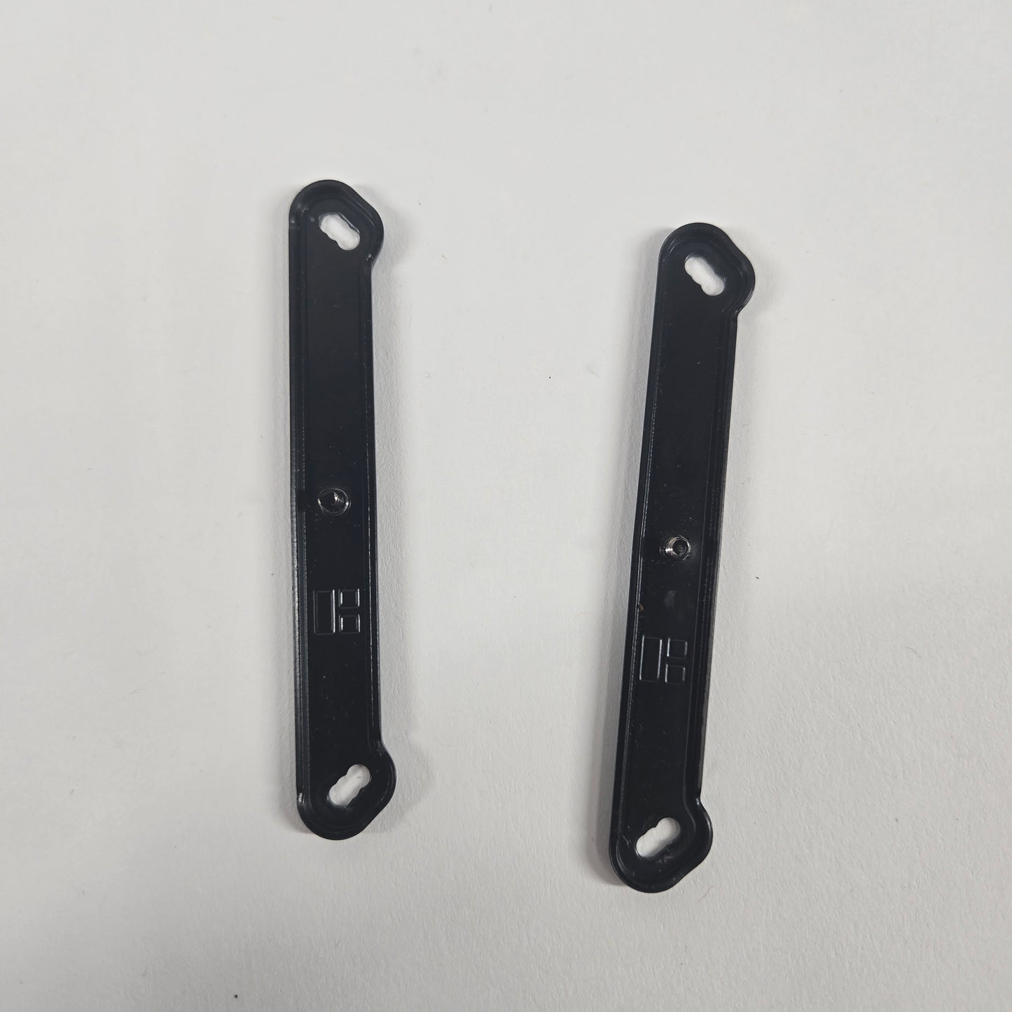 Thermalright Aqua Elite 120 V3 Liquid Cooler TL-C12B-S V2