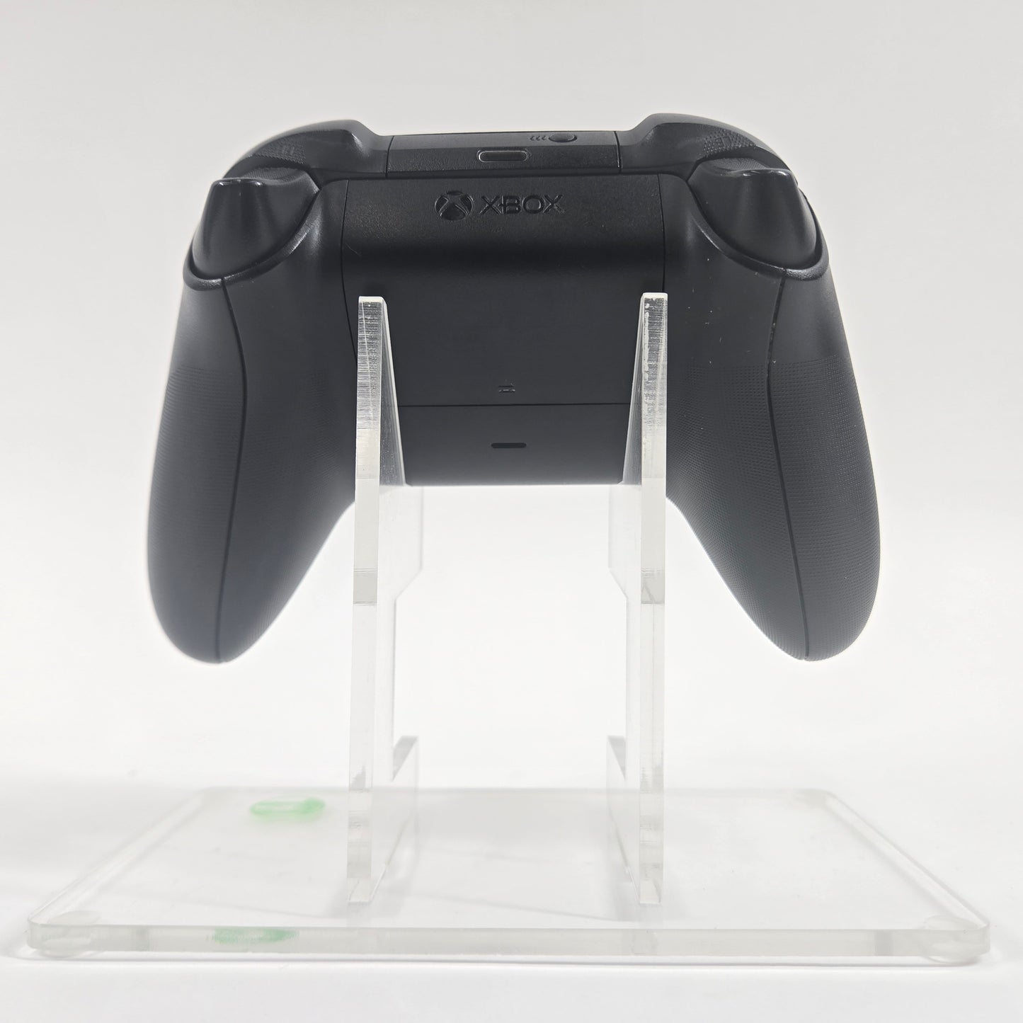 Microsoft Xbox Series S 512GB Console Gaming System Robot White 1883