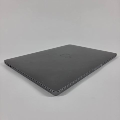 2016 Apple MacBook Pro 13.3" i5 2.9GHz 8GB RAM 256GB SSD Space Gray A1706