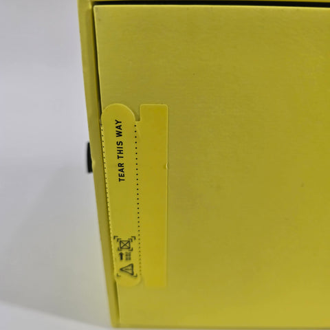 New Viture Cyberpunk 2077 XR Glasses Black PF9375 Limited Edition