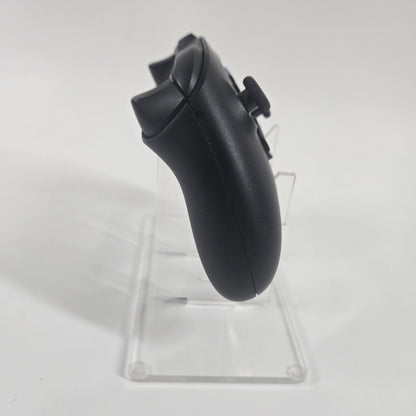 Microsoft Xbox Series S 512GB Console Gaming System Robot White 1883