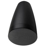 New Sonance PS-P83T Pendant Speaker Black