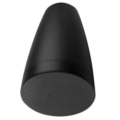 New Sonance PS-P83T Pendant Speaker Black